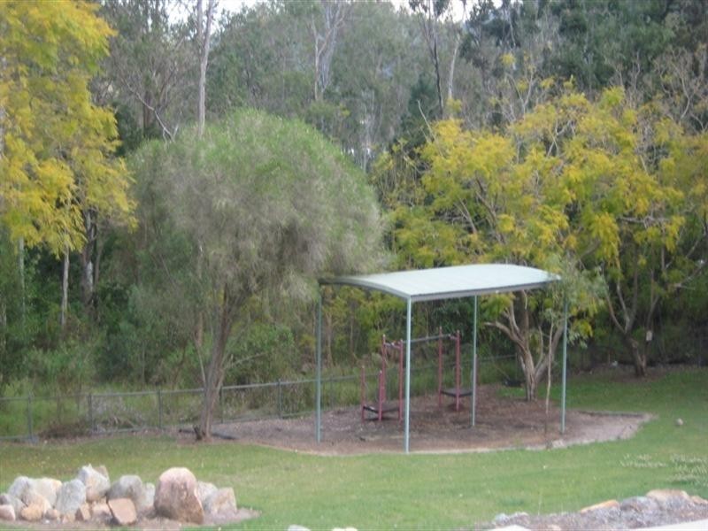 Lot 2 First Avenue, Somerset Dam QLD 4312