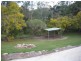 Lot 2 First Avenue, Somerset Dam QLD 4312