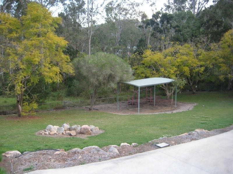 Lot 2 First Avenue, Somerset Dam QLD 4312