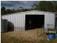 524 Turtle Creek Road, Harlin QLD 4306