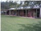 524 Turtle Creek Road, Harlin QLD 4306