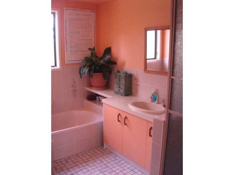 524 Turtle Creek Road, Harlin QLD 4306