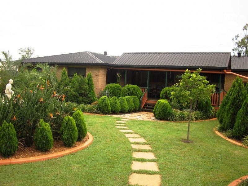 85 Eskdale Road, Toogoolawah QLD 4313