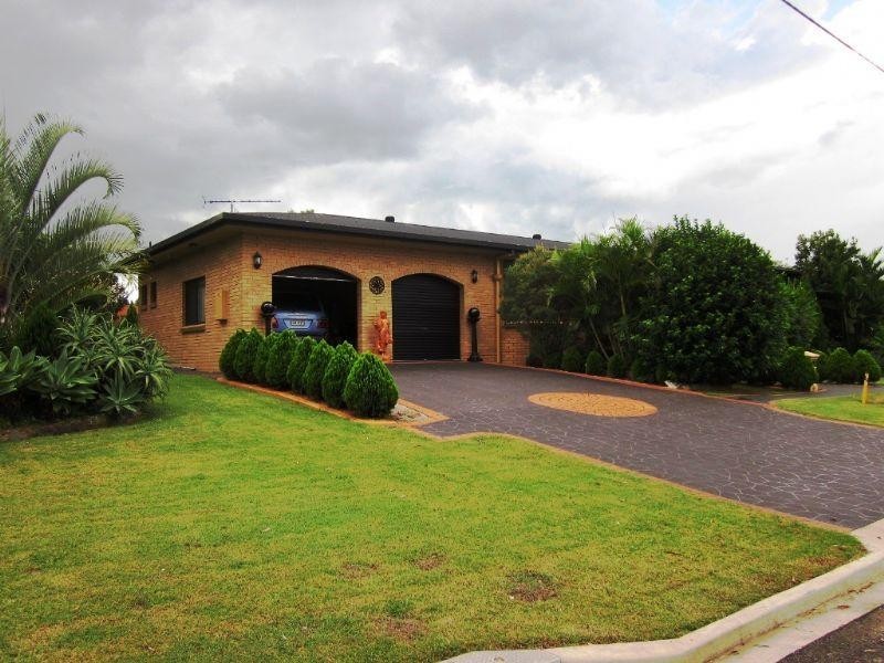 85 Eskdale Road, Toogoolawah QLD 4313