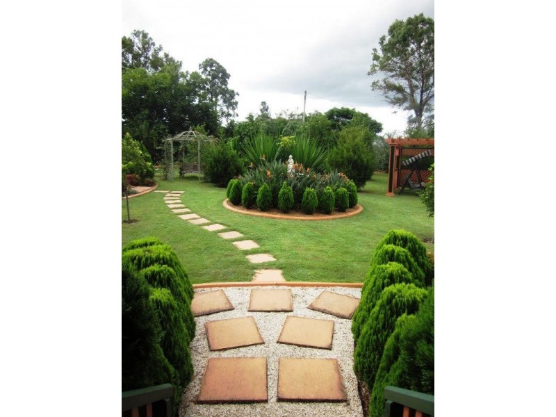 85 Eskdale Road, Toogoolawah QLD 4313