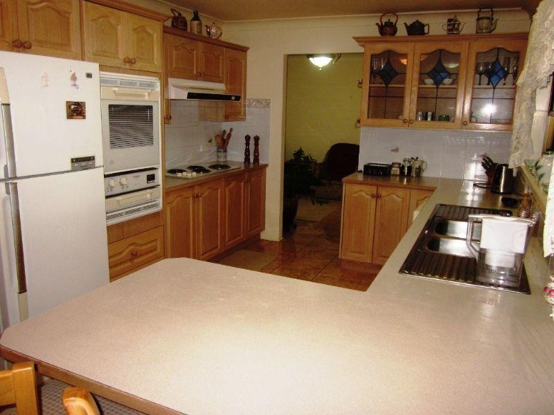 85 Eskdale Road, Toogoolawah QLD 4313