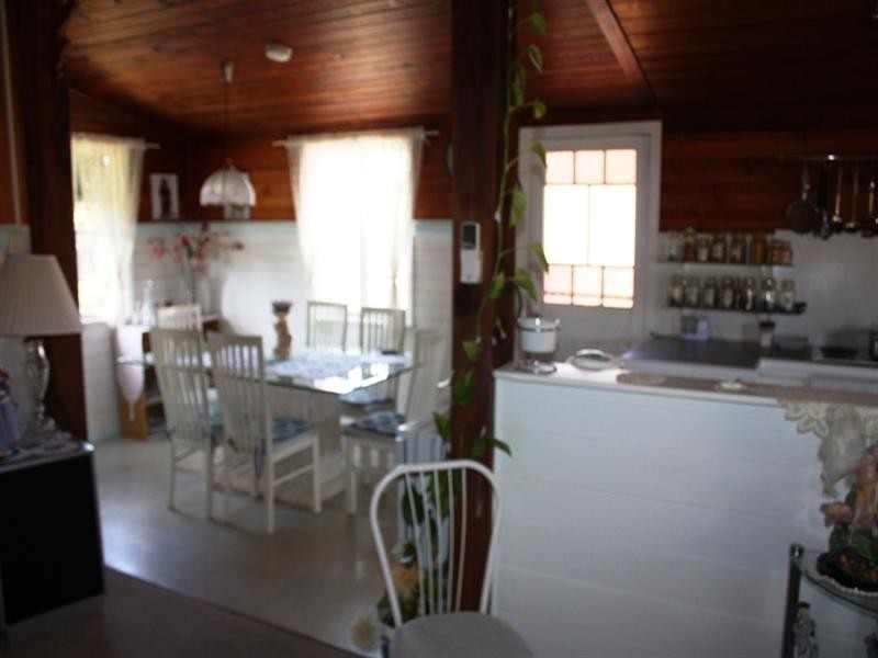 14 Dingyarra Street, Toogoolawah QLD 4313