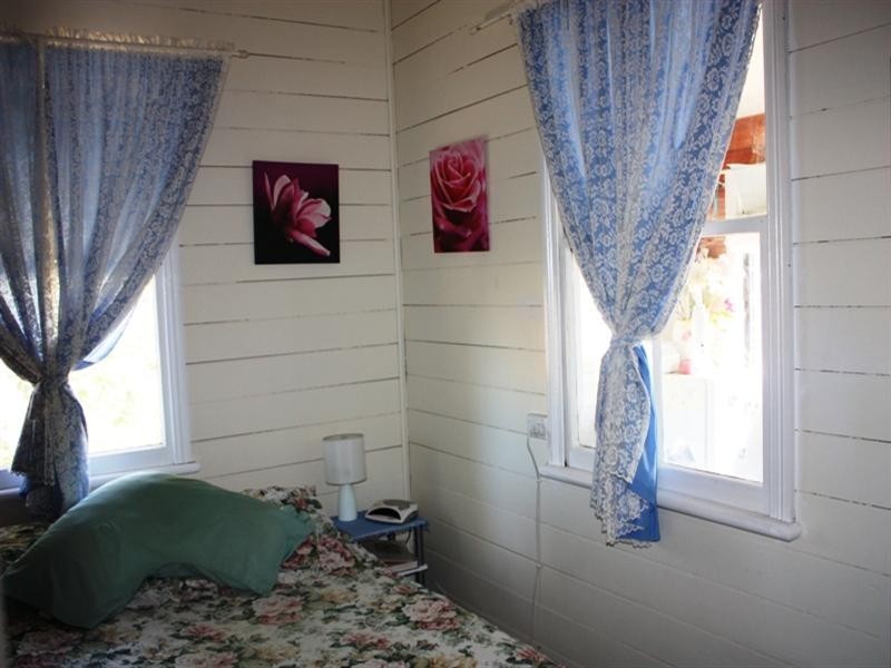 14 Dingyarra Street, Toogoolawah QLD 4313