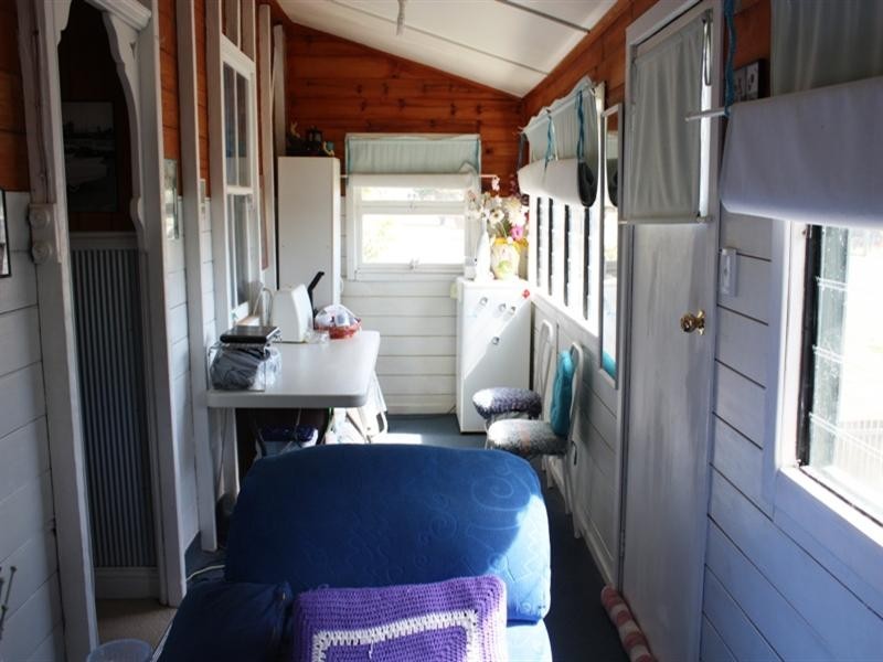 14 Dingyarra Street, Toogoolawah QLD 4313