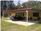 7 Chester Le, Blackbutt QLD 4306