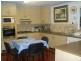 7 Chester Le, Blackbutt QLD 4306