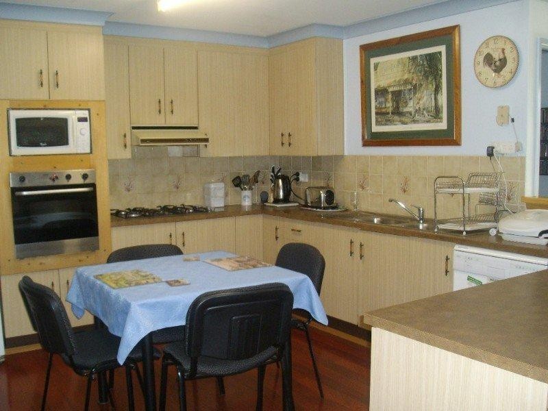 7 Chester Le, Blackbutt QLD 4306