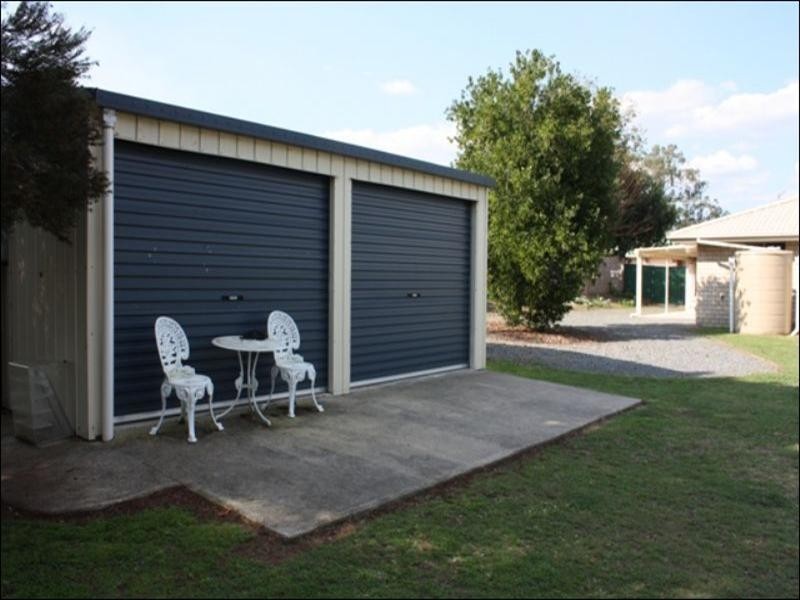 11 Charles Street, Toogoolawah QLD 4313