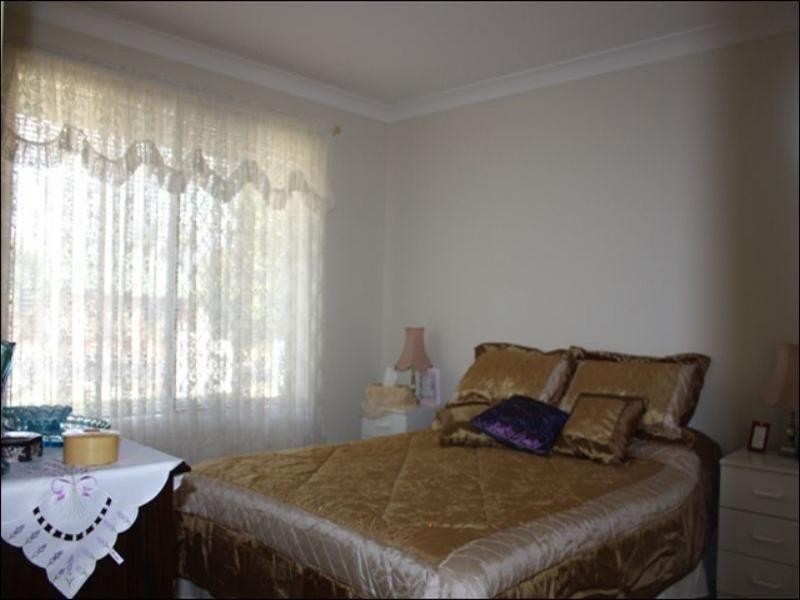 11 Charles Street, Toogoolawah QLD 4313