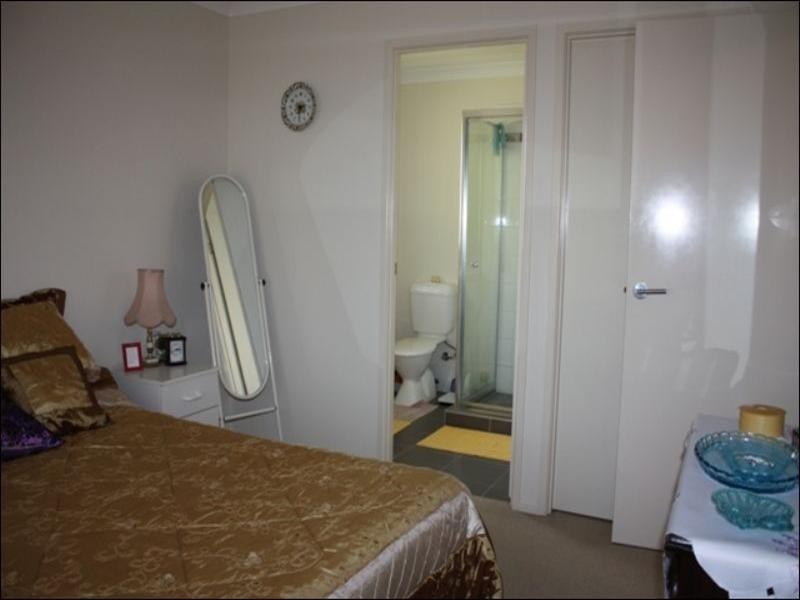 11 Charles Street, Toogoolawah QLD 4313