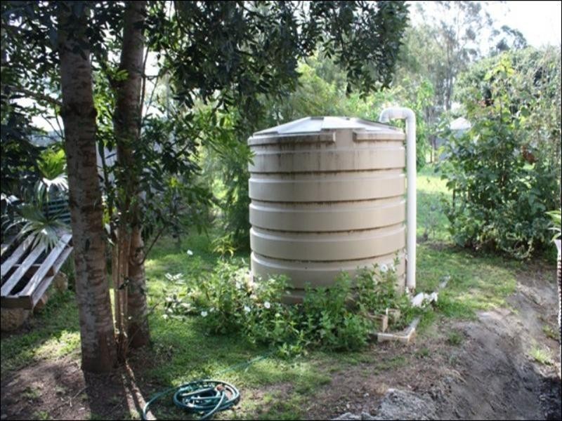 11 Charles Street, Toogoolawah QLD 4313