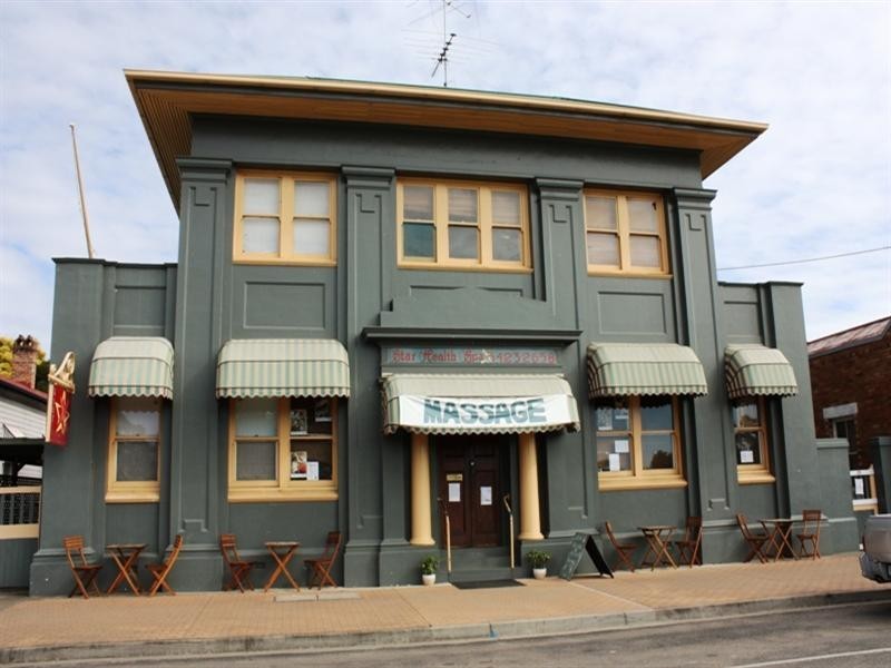 Toogoolawah QLD 4313