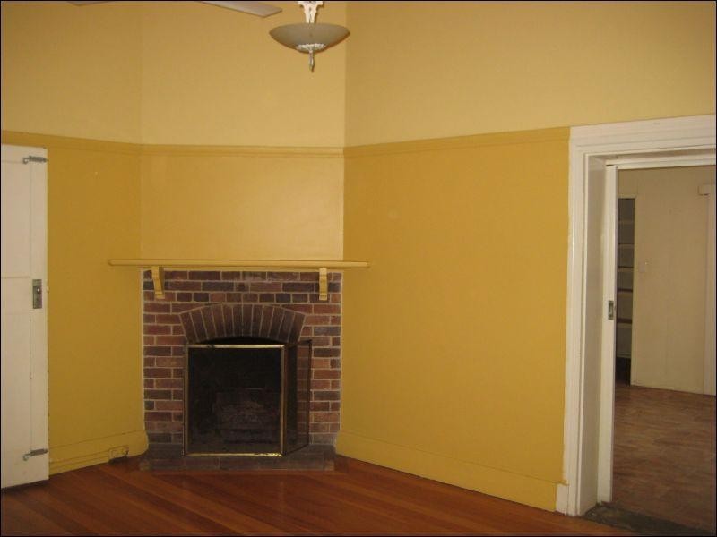 Toogoolawah QLD 4313