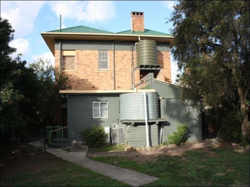 Toogoolawah QLD 4313