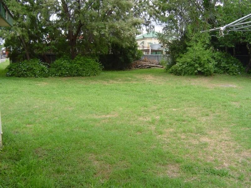 Toogoolawah QLD 4313