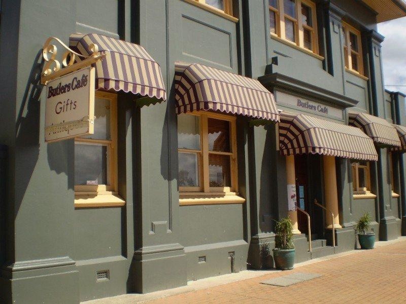 Toogoolawah QLD 4313