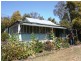 29 Station Street, Moore QLD 4306