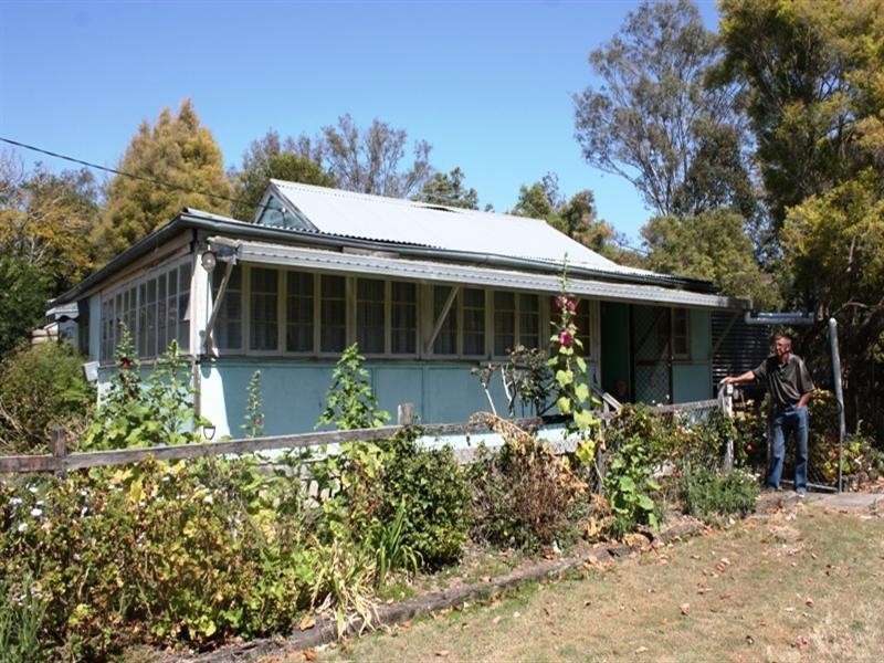 29 Station Street, Moore QLD 4306
