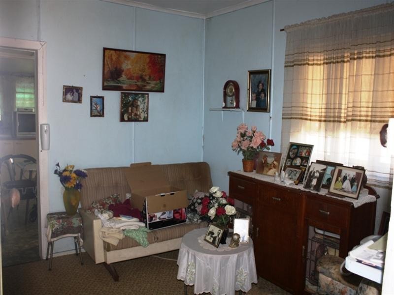 29 Station Street, Moore QLD 4306