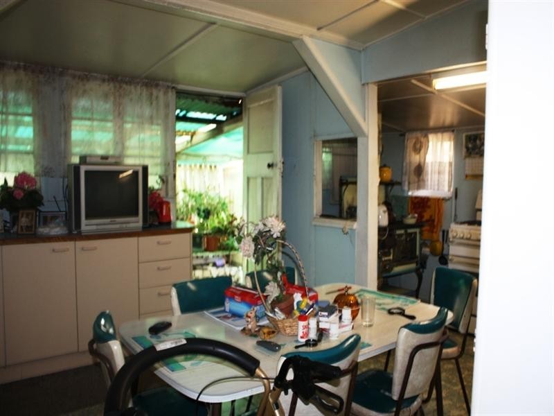 29 Station Street, Moore QLD 4306