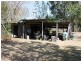 29 Station Street, Moore QLD 4306