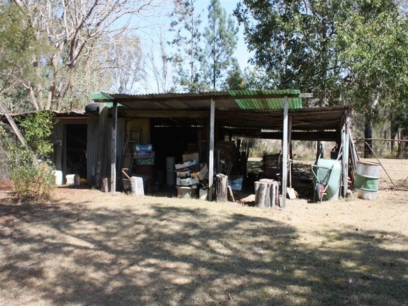 29 Station Street, Moore QLD 4306