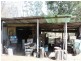29 Station Street, Moore QLD 4306