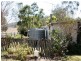 29 Station Street, Moore QLD 4306