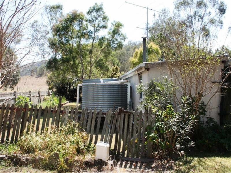 29 Station Street, Moore QLD 4306