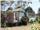 29 Station Street, Moore QLD 4306