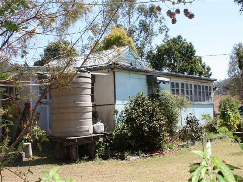 29 Station Street, Moore QLD 4306