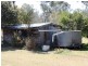 29 Station Street, Moore QLD 4306