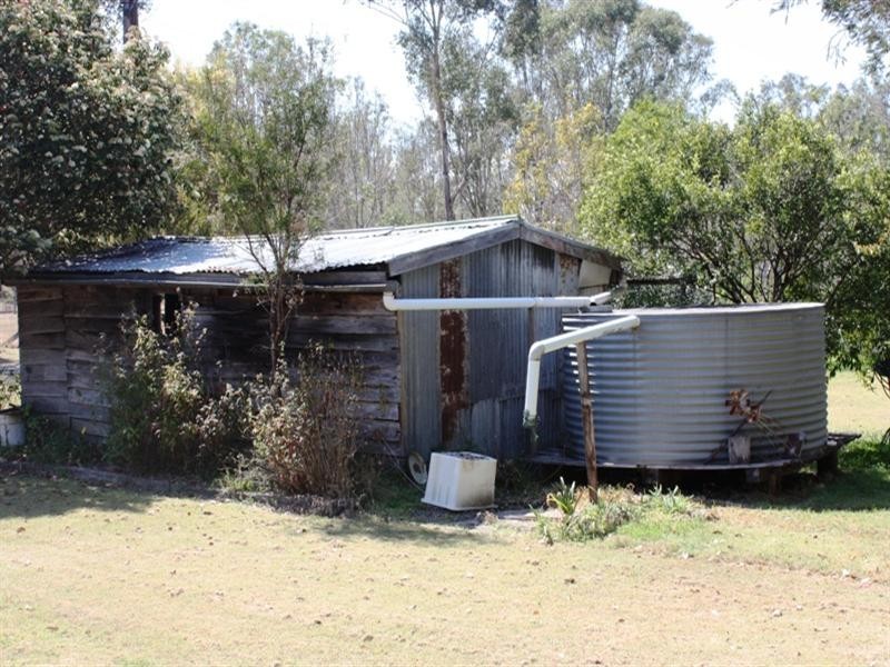 29 Station Street, Moore QLD 4306