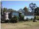 29 Station Street, Moore QLD 4306