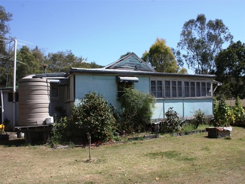 29 Station Street, Moore QLD 4306