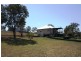 37 Pryce Street, Toogoolawah QLD 4313
