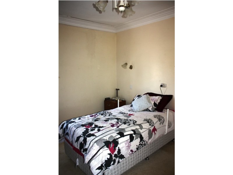 37 Pryce Street, Toogoolawah QLD 4313