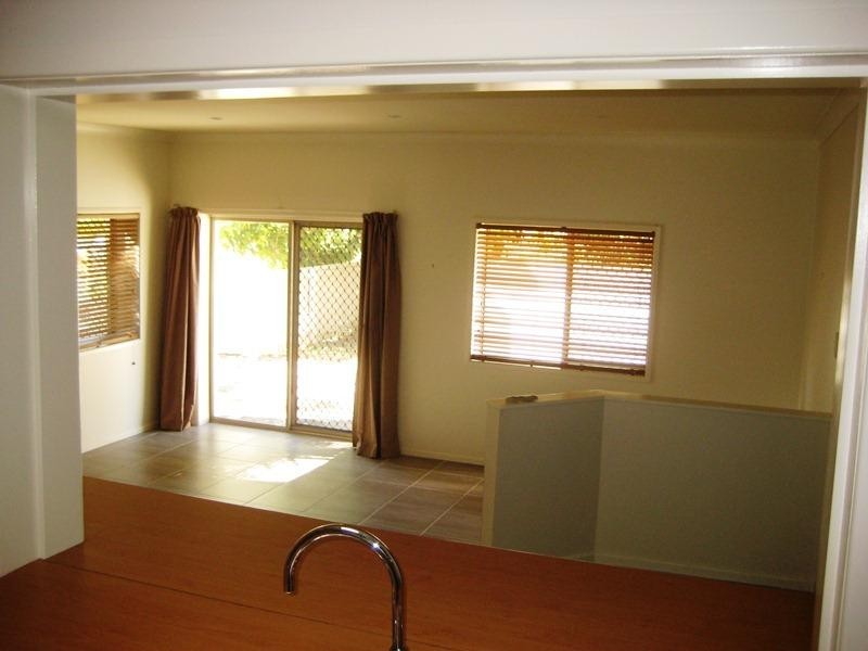 3 Guldbransen Street, Somerset Dam QLD 4312