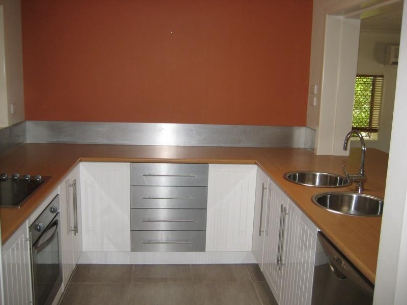 3 Guldbransen Street, Somerset Dam QLD 4312