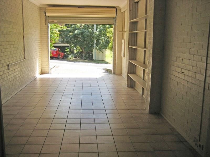 3 Guldbransen Street, Somerset Dam QLD 4312