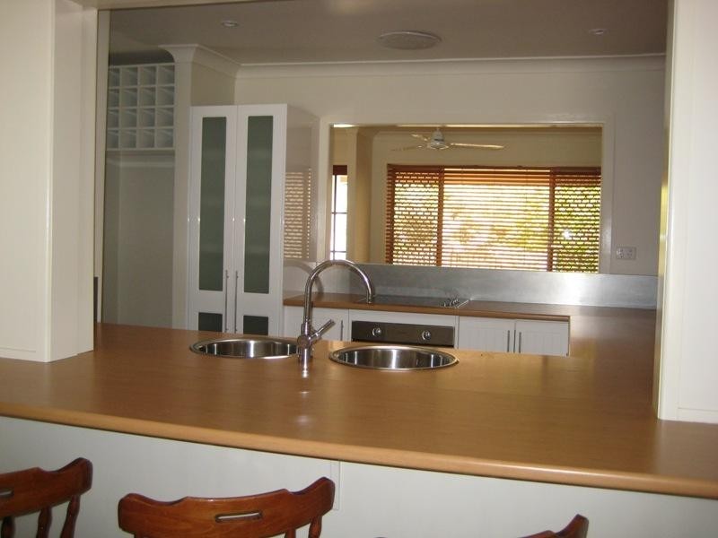 3 Guldbransen Street, Somerset Dam QLD 4312