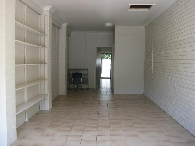 3 Guldbransen Street, Somerset Dam QLD 4312