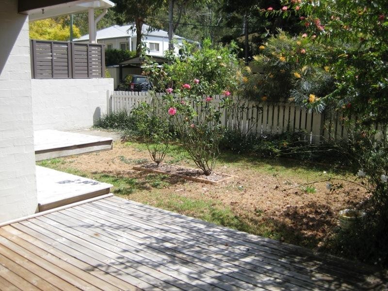 3 Guldbransen Street, Somerset Dam QLD 4312