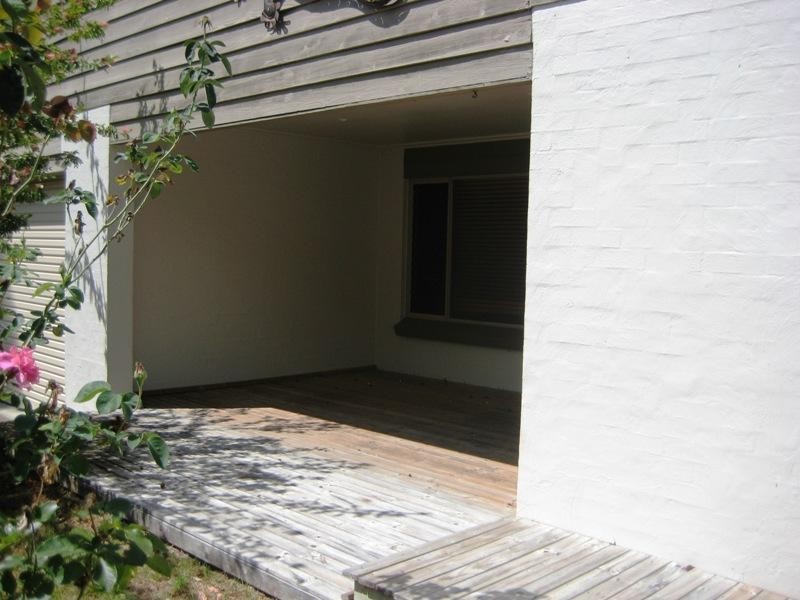 3 Guldbransen Street, Somerset Dam QLD 4312