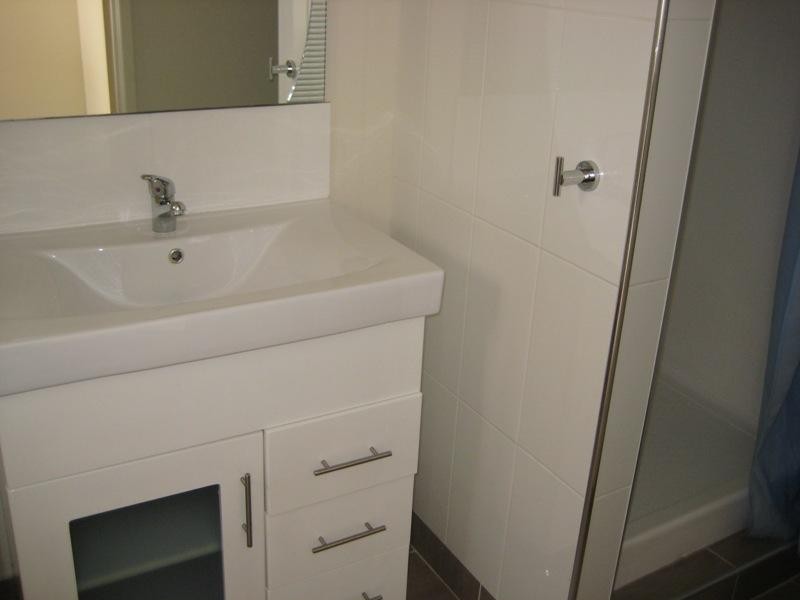 3 Guldbransen Street, Somerset Dam QLD 4312